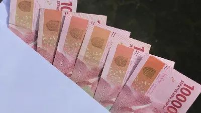 Mungkinkah Bansos PKH Tahap 2 akan Cair dalam Waktu Dekat?