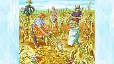 Tes IQ ini akan menunjukkan berapa persentase tingkat kecerdasan yang kamu miliki.