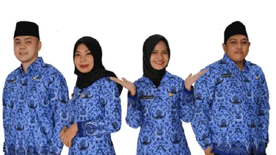 CPNS GURU 2023