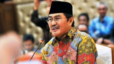 Ketua MKMK Jimly Asshiddiqie mengaku seluruh laporan yang masuk sudah diperiksa dan siap diputuskan pada Selasa 7 November 2023.