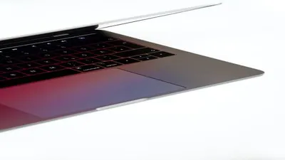 Ilustrasi. Kebiasaan Mematikan Laptop yang Salah yang Membuat Hard Disk Cepat Jebol