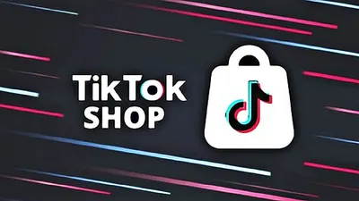 Tiktok Shop 