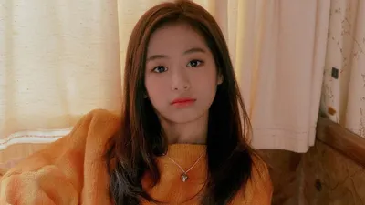 Jelang Debut BABYMONSTER Trending di X Tagar Ahyeon dan YG Entertainment, Ada Apa?