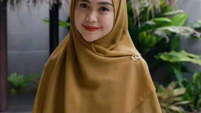 Ria Ricis
