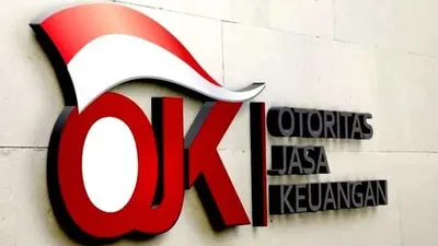 Cara Cek BI Checking Sendiri Lewat Online dan Offline Lengkap Dokumen yang Dibutuhkan