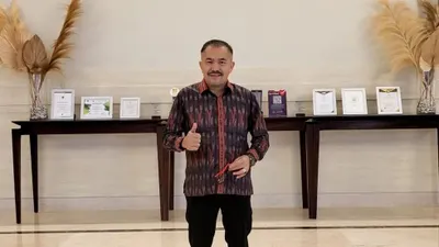 Bukan Hanya Otto Hasibuan, Kuasa Hukum Brigadir J Juga Ungkap Jessica Wongso Harus Bebas karena Hal Ini