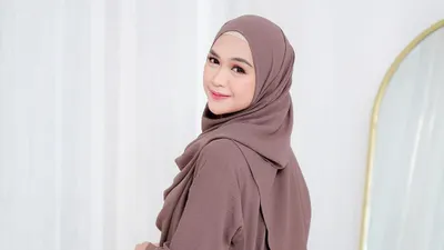 Ria Ricis