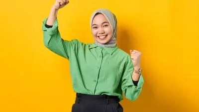 Setiap orang mempunyai warna favorit. Uniknya, kepribadian yang dimiliki seseorang bisa diungkap dari warna yang favoritnya itu.