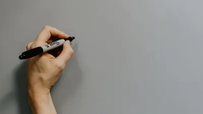 3 Fakta di Balik Tangan Kidal, yang Jarang Diketahui Oleh Banyak Orang!