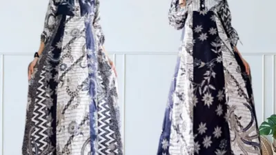 Gamis