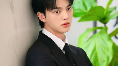 Link Nonton Drama My Demon Episode 5-6 Sub Indonesia, Bukan Rebahan atau Nodrakor 