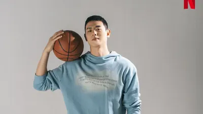 Profil Lee Gwan Hee Singles Inferno 3, Usia, Instagram dan Karier Lengkap dengan Fakta Menarik! 