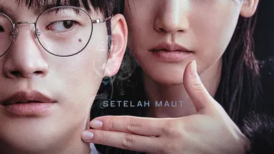 Link Nonton Drama Death's Game Full Episode 1-8 Sub Indonesia, Bukan Rebahan atau Nodrakor 