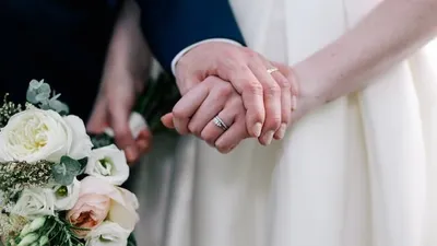 7 Tanda Anda Cenderung Memutuskan Tidak Akan Menikah Menurut Psikologi, Selain Belum Dapat Jodoh