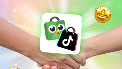 TikTok Shop Kembali Tapi Langgar Aturan? 