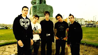 Avenged Sevenfold dikabarkan batal menjadi headliner pada gelaran Hammersonic 2024.