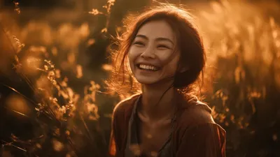 Biar Nggak Mudah Overthinking dan Kualitas Hidup Semakin Redup, Kenali Dua Hal Esensial Berikut Sebelum Kehilangan Akal