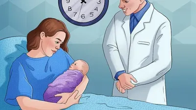 Tes IQ: Uji Kecepatan Berpikir Dalam 8 Detik, Apa Kesalahan yang Terjadi Dalam Gambar Ini?
