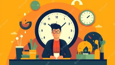 Mengintip 4 Kebiasaan Pagi Orang-Orang Sukses yang Bisa Kamu Tiru