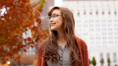 5 Fakta Unik Seputar Lesung Pipi yang Jarang Diketahui, Salah Satunya Terlihat Awet Muda