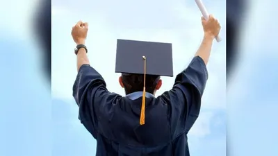 5 Jurusan Kuliah yang Sepi Peminat tapi Memiliki Prospek Kerja Tinggi Bagi Lulusannya, Tertarik Daftar?