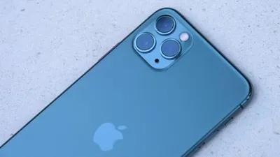 5 Kekurangan iPhone 11 Pro Ini Membuatmu Berpikir Ulang untuk Membelinya di 2023