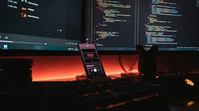 5 Profesi dan Jurusan Era Digital yang Paling Dibutuhkan Dunia Kerja versi Menteri Nadiem Makarim