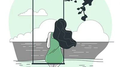 5 Tanda Kamu Sedang Dirindukan Seseorang, Pernahkah Merasakannya?