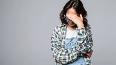 Cuek merupakan sebuah sikap yang bisa dimiliki oleh seseorang, yang biasa dikenal juga sebagai sikap bodo amat, dan tidak peduli.
