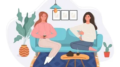 5 Tipe Pendengar yang Ngeselin, Kamu Salah Satunya?