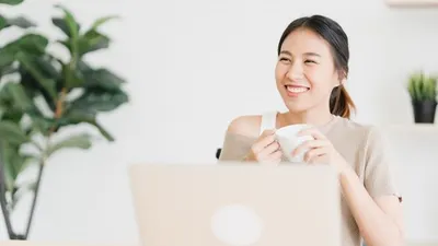 Ilustrasi. 5 Tips untuk Menjadi Diri Sendiri, Apa Saja? Yuk Cari Tahu di Sini