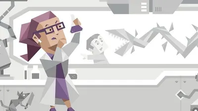 5 Tanda Tipe Kepribadian MBTI INTP, Si Introvert Logis tapi Kepo Banget