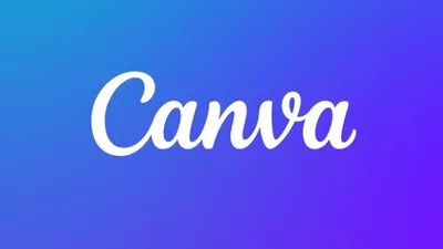 Rekomendasi Font Estetik di Canva.