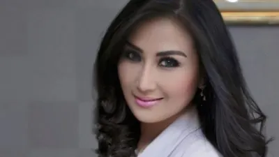Lita Gading