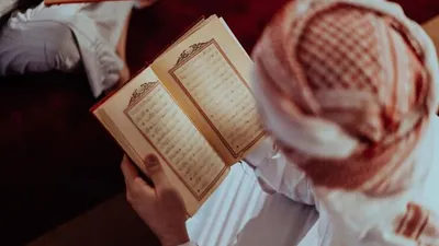6 PTN yang Membuka Jalur Khusus Hafidz Al-Quran, Hafal 30 Juz Bisa Gratis SPP selama Kuliah loh