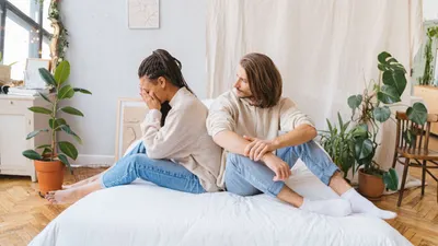 Tanda Kamu Tidak Dihargai Oleh Pasangan, Segera Tinggalkan Sebelum Menyesal!