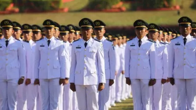 Tertarik Masuk Sekolah Kedinasan? Simak Syarat Minimal Nilai Rapor untuk Daftar SPMB PKN STAN hingga STIN
