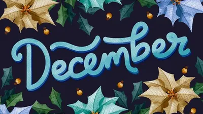 Ilustrasi. Dalam gempuran konten viral TikTok, tanggal 3 Desember menjadi pusat perhatian pengguna media sosial.