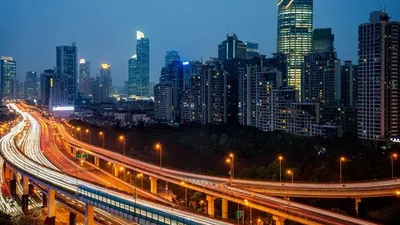 7 Kota Metropolitan Terbesar di Indonesia, 4 di Antaranya Ada di Pulau Jawa