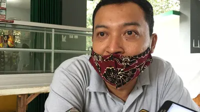 Berpotensi Konflik Kepentingan, Pengamat Minta Pejabat yang Maju Pilpres 2024 Sebaiknya Mundur