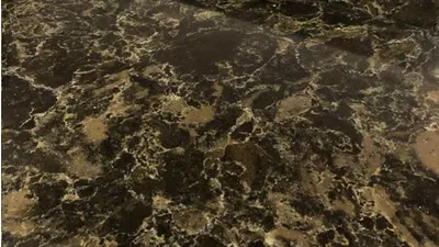 Tantangan pada tes penglihatan ini, bisa untuk mengungkapkan apakah kamu seseorang yang teliti atau tidak.