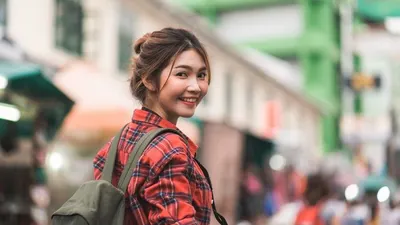 7 Karakter dan Sifat Wanita Golongan Darah O: Sederhana, Romantis dan Apa Lagi?