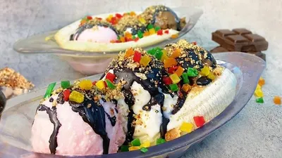 8 Rekomendasi Tempat Kuliner Legendaris di Jakarta, Foodies Wajib Coba!