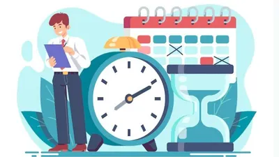 Semangat Pagi, Ini 4 Cara Membentuk Kebiasaan Positif di Awal Hari
