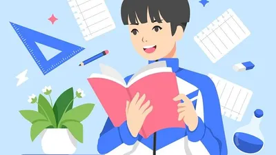 4 Tips Jitu Agar Mudah Hadapi SNBP 2024, Segera Persiapkan Dari Sekarang Agar Bisa Diterima di PTN dan Kampus Impian!