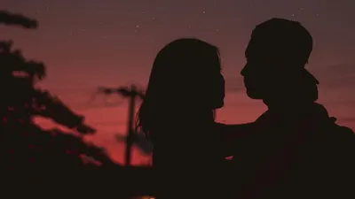 5 Tanda Tak Terucap Dia Sungguh Sayang dan Peduli Kepadamu, Kamu Beruntung Bila Itu Pasanganmu (Freepik)