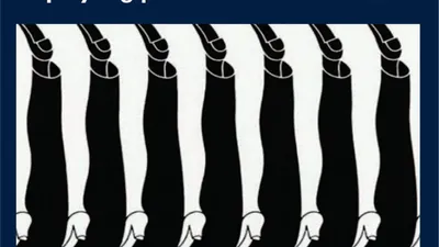 Tes Kepribadian: Pertama Kali Lihat Kaki Laki atau Kaki Perempuan? Ungkap Tipe Pembicara yang Dimiliki 
