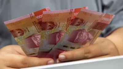 Rekomendasi kenaikan sekitar 12 persen ini diajukan oleh Pemkot Bekasi, Pemkab Bekasi, dan Pemkab Karawang. Akan terealisasi?