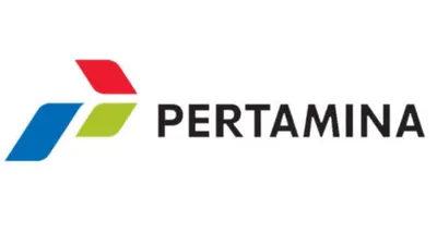 PTC anak perusahaan PT Pertamina yang bergerak di bidang pengembangan sumber daya manusia, membuka dua lowongan pekerjaan.