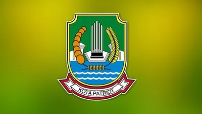 Ilustrasi Pemerintah Kota Bekasi